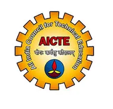 AICTE
