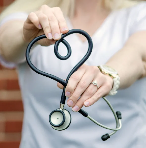Nursing