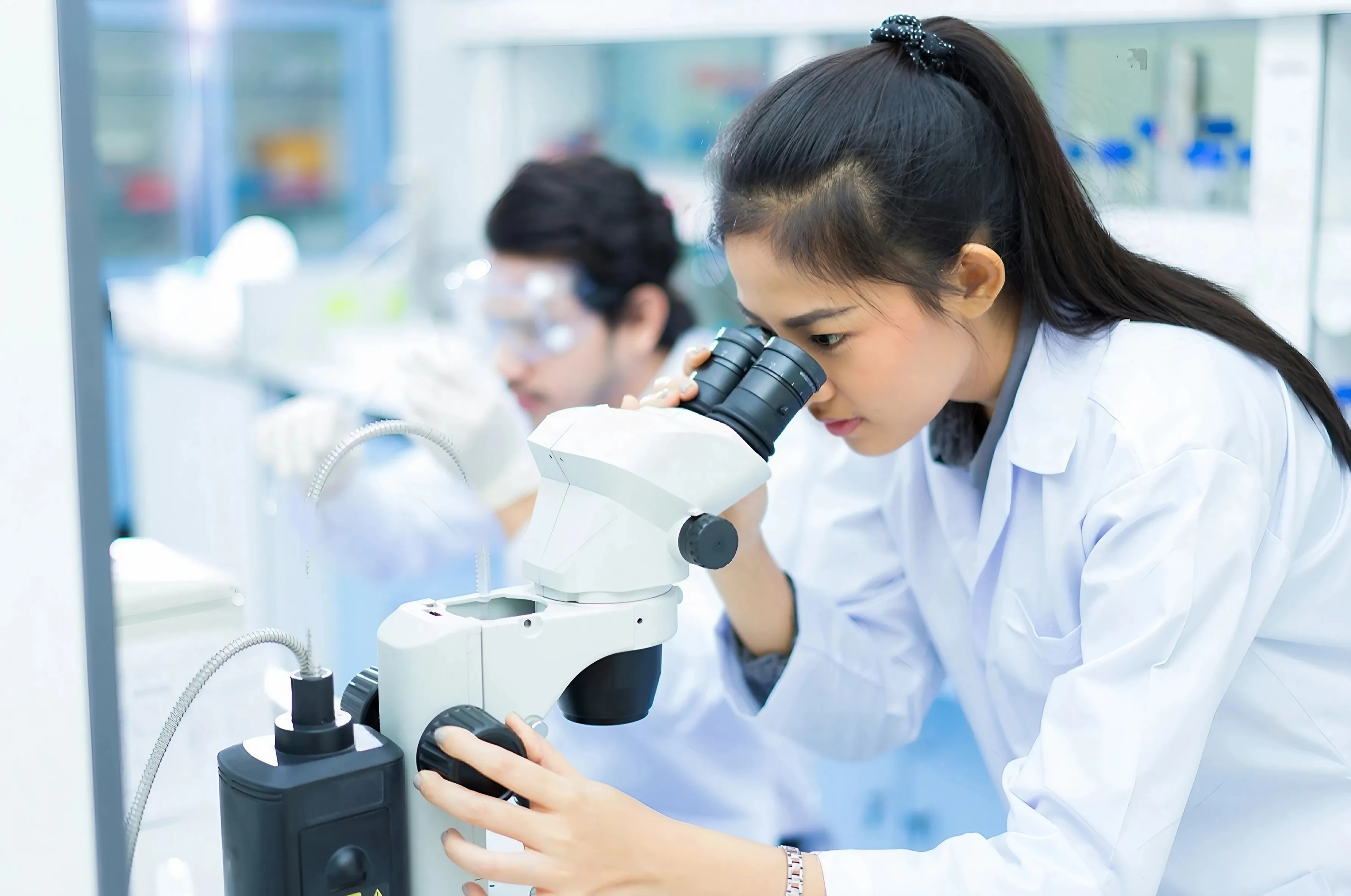 Department big side image