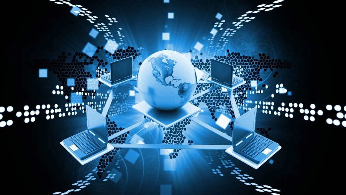 Why Study Computer Science