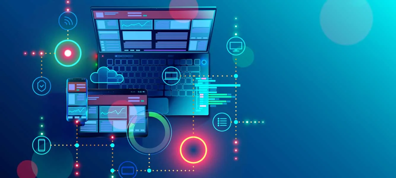 Advanced Computing Labs