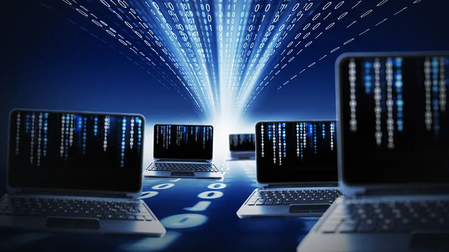 Tech Innovations Lab