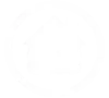 Home icon