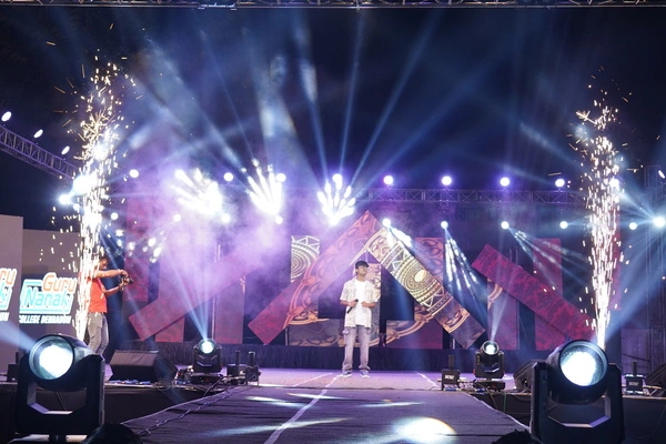 Healthcare education