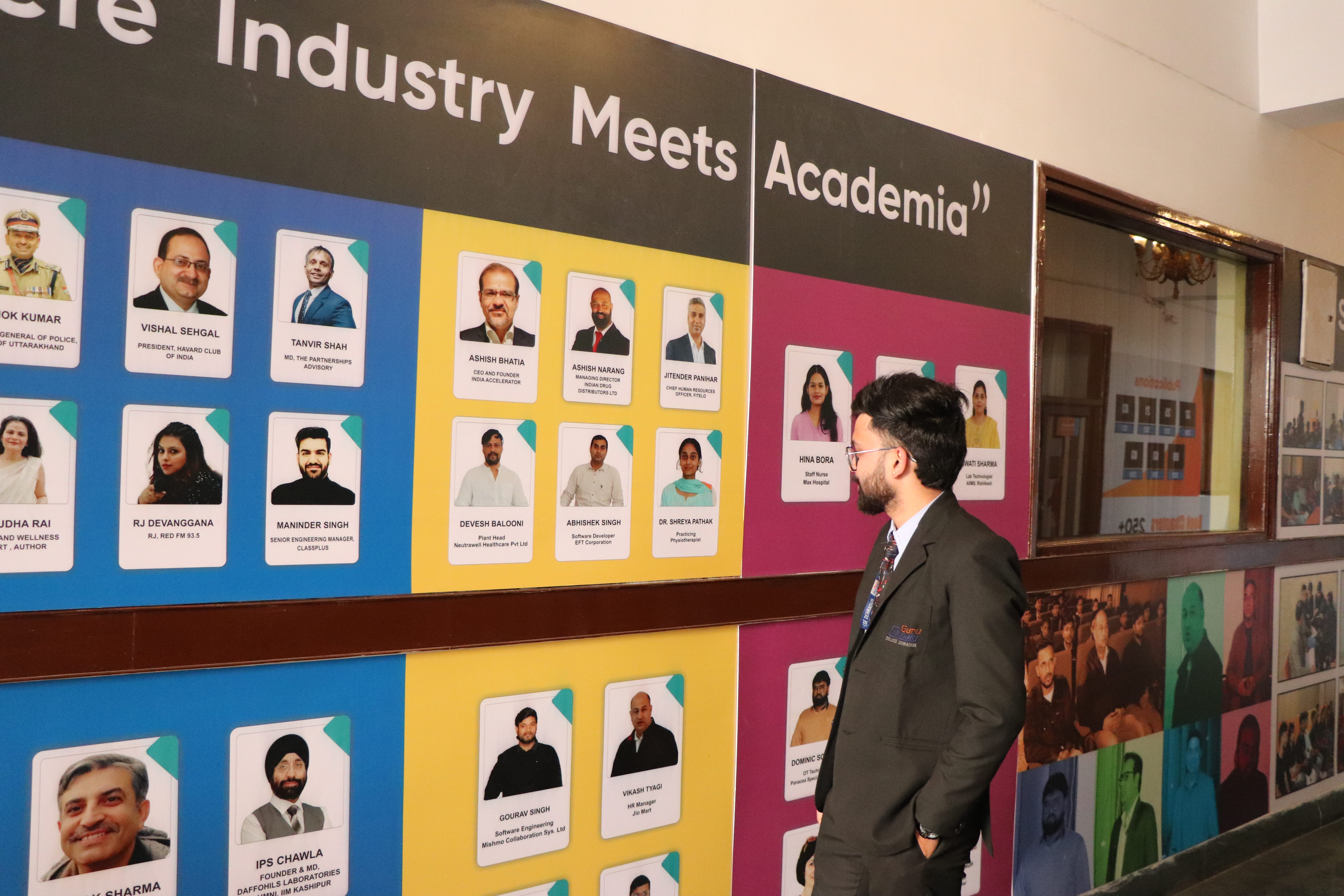 Nursing career opportunities