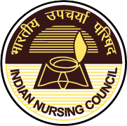 Sri Dev Suman Uttarakhand University