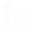 Linkedin.webp