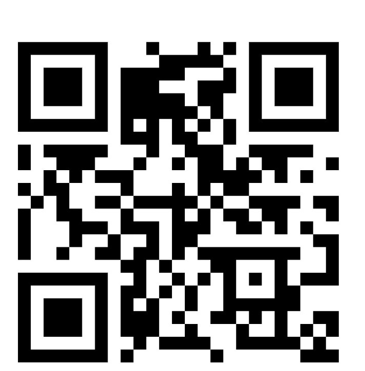 Techno Jashan Registration QR