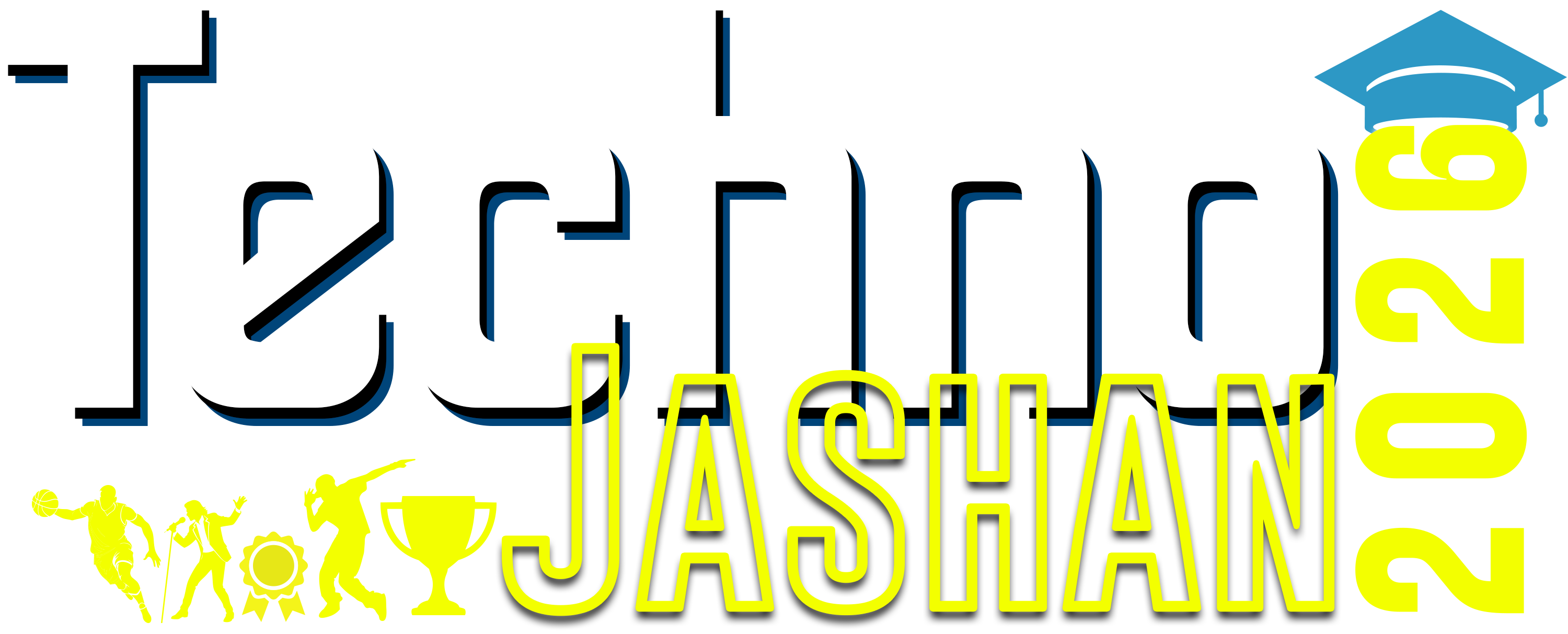 Technojashan Logo